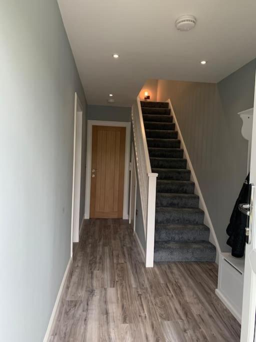 Ardenslate House * Kirn